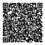 QR код гостевого дома Галицино