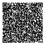 QR код памятника архитектуры Торговая школа