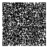 QR код хостела Вежливый Лось на Седова