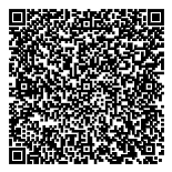 QR код гостиницы Пелысь