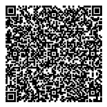 QR код базы отдыха Эко-отель Ниагара