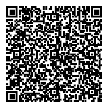 QR код гостиницы Гренада