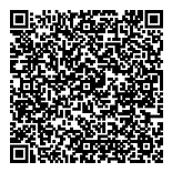 QR код гостиницы Парма