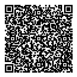 QR код мини отеля ЭКОНОМ