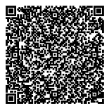 QR код Коттеджа Частный Дом Благоустроенный Коттедж в Центре Минска