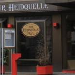 Фотография гостиницы Hotel Zur Heidquelle
