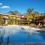 Фотография гостиницы Hilton Cariari DoubleTree San Jose - Costa Rica