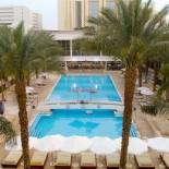 Фотография гостиницы Leonardo Royal Resort Eilat