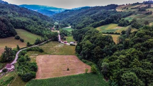 Фотография гостевого дома Vajat Tuk