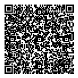 QR код гостевого дома Светлана