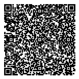 QR код гостевого дома Фараон