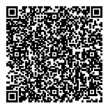 QR код мини отеля Баунти