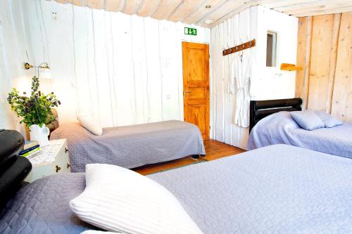 Фотография гостевого дома Mi Sann Holiday Home