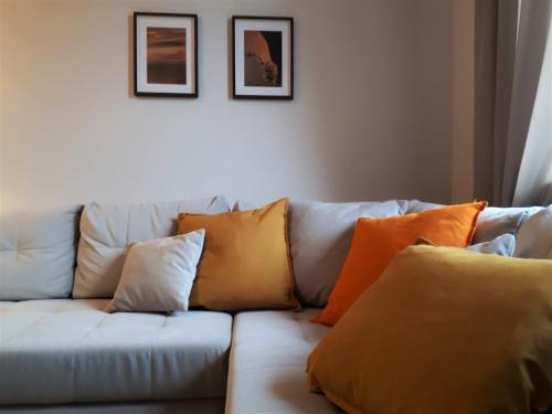 Фотография мини отеля Zajazd Podzamcze