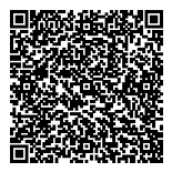 QR код гостевого дома RoseHouse