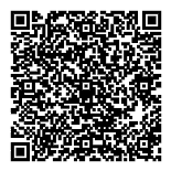 QR код мини отеля Hotel Central