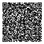 QR код хостела Хостел Декабрист