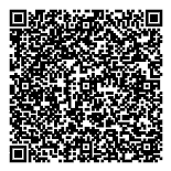 QR код гостевого дома Звездный