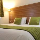 Фотография гостиницы Stockwood Hotel - Luton Airport