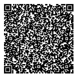 QR код гостиницы Марсель