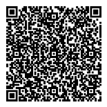 QR код гостевого дома Маргаритка