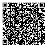 QR код мини отеля Лада