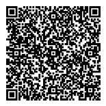 QR код мини отеля Рыбничанка