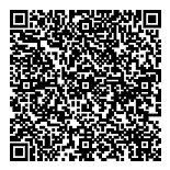 QR код гостиницы Black Lion