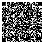 QR код гостиницы АурА