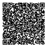 QR код базы отдыха Сидими