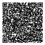 QR код гостиницы Фрегат