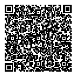 QR код гостевого дома Южная