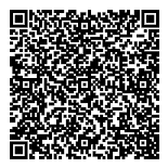 QR код квартиры Апартаменты Home Like Idea