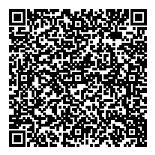 QR код квартиры Апартаменты Sweet Home