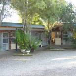 Фотография хостела Narooma Motel