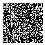 QR код квартиры Apartment Alexander (Апартмент Александр)