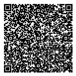 QR код гостиницы Резиденция