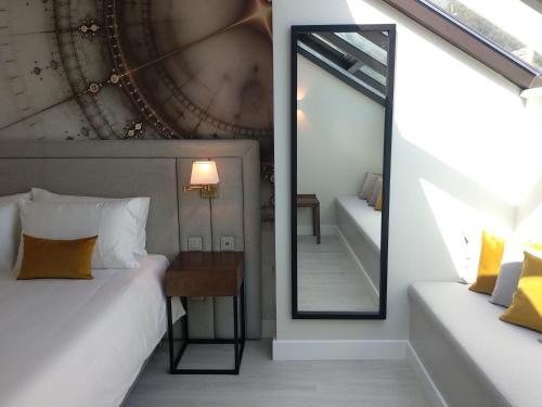 Фотография гостиницы Four Points by Sheraton Sesimbra