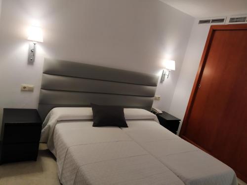 Фотография гостиницы Hotel Can Guixa