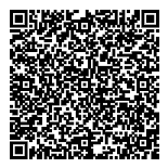 QR код мотеля Бастион