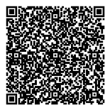 QR код гостиницы Романтика