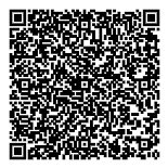 QR код гостиницы Уют