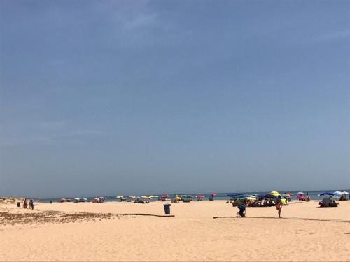 Фотография гостевого дома Villa Lota