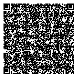 QR код мини отеля Рахманинов