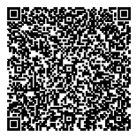 QR код базы отдыха Искра