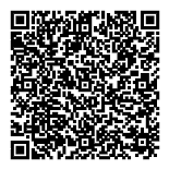 QR код базы отдыха Сосновый бор