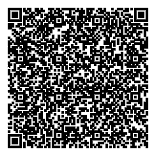 QR код гостиницы Актив-Отель Горки