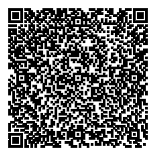 QR код базы отдыха Поместье Ампиала