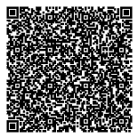 QR код гостиницы Курорт Игора