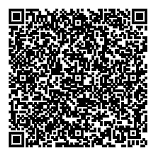 QR код гостевого дома Resta Hotel